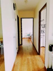Blk 334C Anchorvale Cove (Sengkang), HDB 3 Rooms #630474991